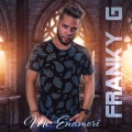Franky G - Me Enamoré