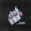 PLVTINUM、Xuitcasecity - Rich & Sad (Explicit)