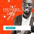 Selah Music、Nana Egyin-Buadu - Agya