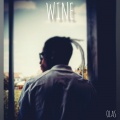 OLAS - Wine (Explicit)