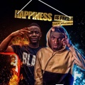 Loba Sabali、Loud - Happiness Is Free (Explicit)