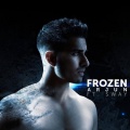 Frozen (Explicit)