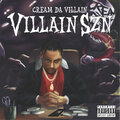 The Godfather、Cream Da Villain、Shredgang Mone - Trap House
