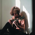 Fernando Diaz - Guardabarranco