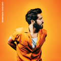 Broken Back、David Carreira - Good Days