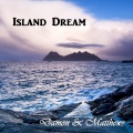 Matthews、Damon、Phil Damon - The Water's Edge