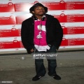 Charles Hamilton - New Music Monday