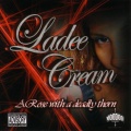 Ladee Cream、Short Dawg、Chris Gray、Suryil、Royal Dutchezz、Yd and Am、Ambussh、Dippy Stylez - Wutcha Do (Explicit)