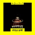 İlkan Günüç、Tanner C - Only You