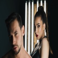 Robert Burian、Ronie - Má Všetko Čo Má Mať (ExtendedMix)