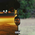 La Velle、CeCe - Rainy Days (Explicit)