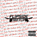 Flipside、Jeffrey Scott Baker - Terrible Thing to Waste