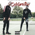 Celebration (Explicit)