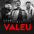 Valeu