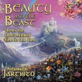 Beauty and the Beast- Themes from Classic Animated Films for Solo Piano (Original Score)