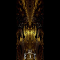 W.i. - Rat