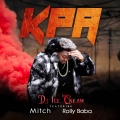 Rolly Baba、Dj Icecream、Mitch - Kpa