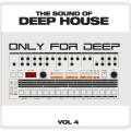 Adan Gonzales、Adan Saxy - Porquh (AdanSaxyRhythmMix)