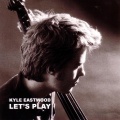 kyle eastwood、Ben Cullum - Let's Play