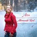 Allermooiste Kerst