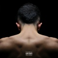 NUTO、Lord Anubi - Cyborg (Explicit)