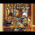 Bout That Money