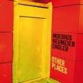 Moebius Neumeier Engler - Anabolica