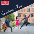 Gloriosa Piano Trio - I. Allegro non troppo