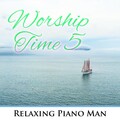 Worship Time 5