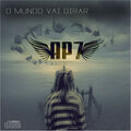 Ap7 - Faz Parte de Mim
