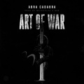 Art of War (Explicit)