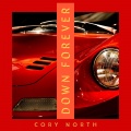 Cory North - Down Forever