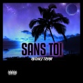 Melvin、Tosma - Toute la night (Explicit)