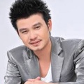 Mai Quoc Huy - Lk Remix Đêm Cuối - Hai Bàn Tay Trắng