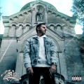 Mes'pri、Ozai、Bilmo - Life (feat Ozai & Bilmo)(Explicit)