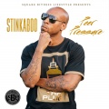 Stinkaboo、DJ Chose - Peer Pressure (Explicit)
