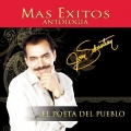 joan sebastian、Lisa Lopez - Rumores
