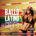 Arthur Nerino、JDR、Marko Zeta - Mamy