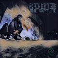 KD - So Many Places (Explicit)