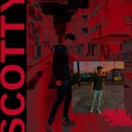 Scotty (Explicit)