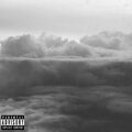 Armani、Tony Black、Big Cess P.、Dion Johnson - My Type (Explicit)