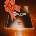 Nik、Various Artists、El Leeroy - Aint Kno Me (Explicit)