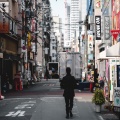 sixspeed、Lord Apex - No More (Explicit)