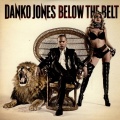 Danko Jones - I Wanna Break up with You