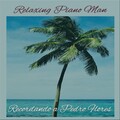 Recordando a Pedro Flores - Instrumental