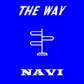 Navi - The Way