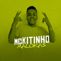MC Kitinho - Malokas (Explicit)