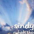 Sindy - Ruhakitho