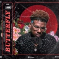 Ra'Shaun、UCHI KINTE - Butterfly (Explicit)