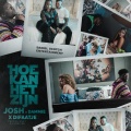 Josh、DANIEL SCOTCH ENTERTAINMENT、Dammie、Difaaatje - Hoe Kan Het Zijn
